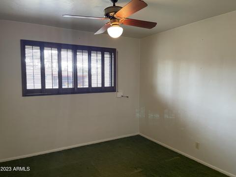 1232 E Orchid Ln, Phoenix, AZ 85020 photo 20