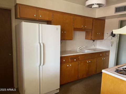 1232 E Orchid Ln, Phoenix, AZ 85020 photo 15
