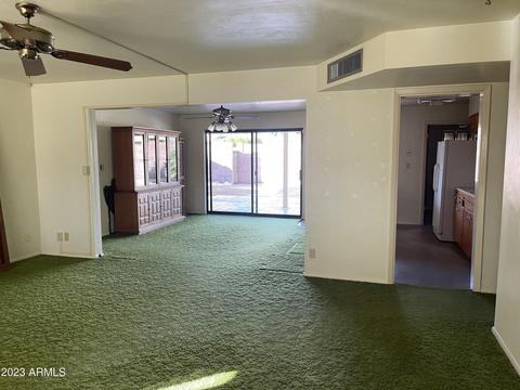 1232 E Orchid Ln, Phoenix, AZ 85020 photo 10