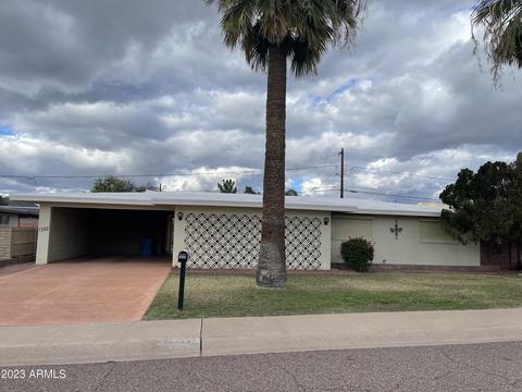 1232 E Orchid Ln, Phoenix, AZ 85020 photo 2