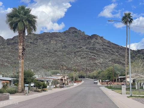 1232 E Orchid Ln, Phoenix, AZ 85020 photo 30