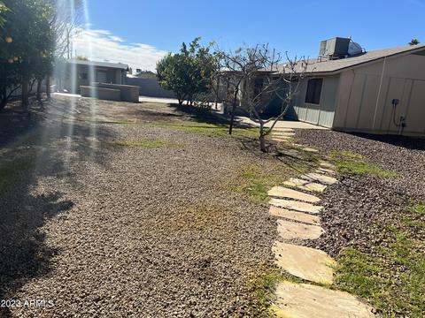 3149 E Libby St, Phoenix, AZ 85032 photo 3