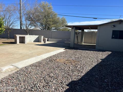 3149 E Libby St, Phoenix, AZ 85032 photo 2