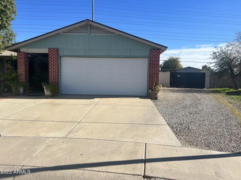 3149 E Libby St, Phoenix, AZ 85032 photo 1