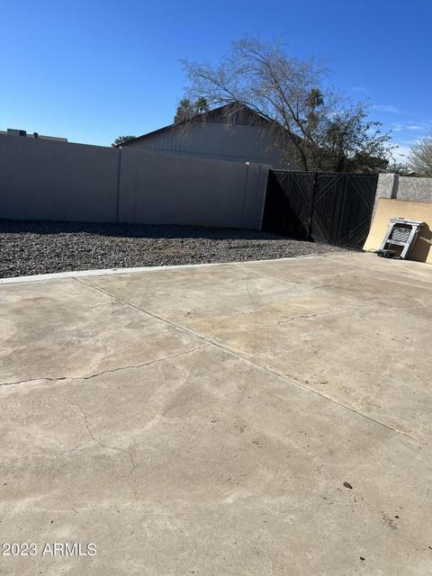 3149 E Libby St, Phoenix, AZ 85032 photo 4