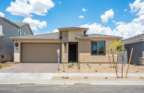 1960 W Sierra Sunset Trl, Phoenix, AZ 85085