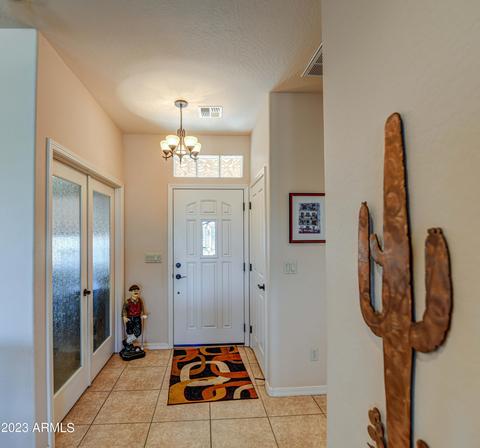 2346 N Nicklaus Dr N, Mesa, AZ 85215 photo 7