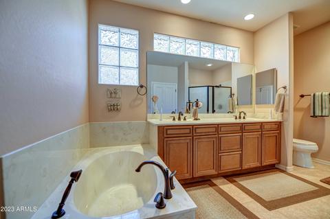 2346 N Nicklaus Dr N, Mesa, AZ 85215 photo 28