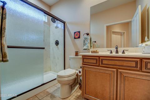 2346 N Nicklaus Dr N, Mesa, AZ 85215 photo 36