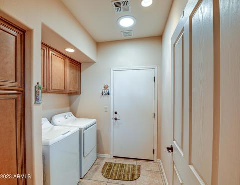 2346 N Nicklaus Dr N, Mesa, AZ 85215 photo 37