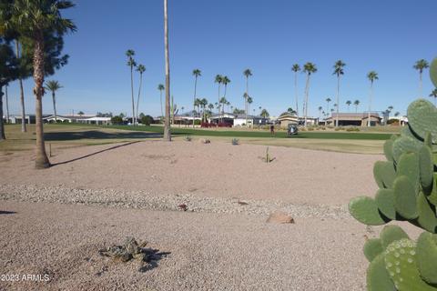 2346 N Nicklaus Dr N, Mesa, AZ 85215 photo 50