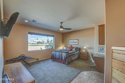 2346 N Nicklaus Dr N, Mesa, AZ 85215 photo 24