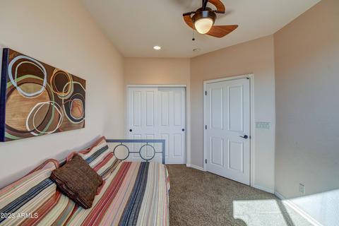 2346 N Nicklaus Dr N, Mesa, AZ 85215 photo 33