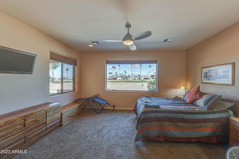 2346 N Nicklaus Dr N, Mesa, AZ 85215 photo 26