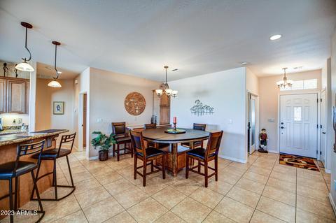 2346 N Nicklaus Dr N, Mesa, AZ 85215 photo 14