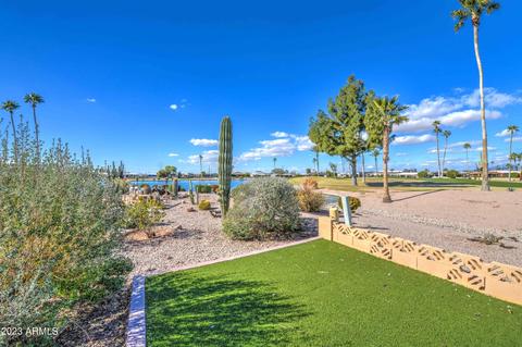 2346 N Nicklaus Dr N, Mesa, AZ 85215 photo 45