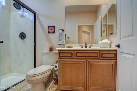 2346 N Nicklaus Dr N, Mesa, AZ 85215 photo 35
