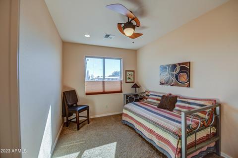 2346 N Nicklaus Dr N, Mesa, AZ 85215 photo 32