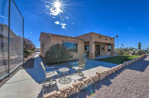 2346 N Nicklaus Dr N, Mesa, AZ 85215 photo 43