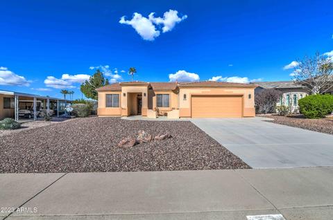 2346 N Nicklaus Dr N, Mesa, AZ 85215 photo 3