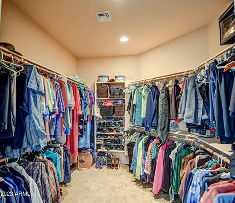 2346 N Nicklaus Dr N, Mesa, AZ 85215 photo 30