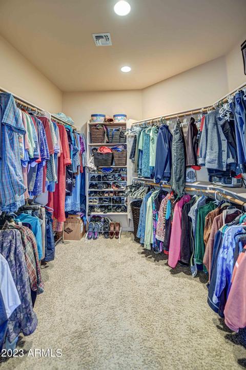 2346 N Nicklaus Dr N, Mesa, AZ 85215 photo 31