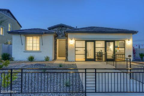 18808 W Denton Ave, Litchfield Park, AZ 85340