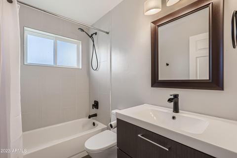 1001 E Rose Ln, Phoenix, AZ 85014 photo 28
