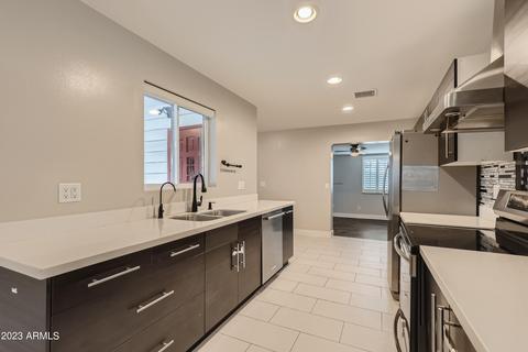 1001 E Rose Ln, Phoenix, AZ 85014 photo 15