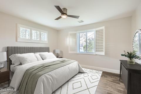 1001 E Rose Ln, Phoenix, AZ 85014 photo 22