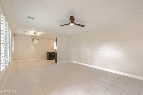 1001 E Rose Ln, Phoenix, AZ 85014 photo 8