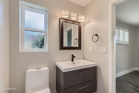 1001 E Rose Ln, Phoenix, AZ 85014 photo 25