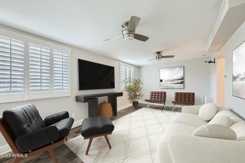 1001 E Rose Ln, Phoenix, AZ 85014 photo 20