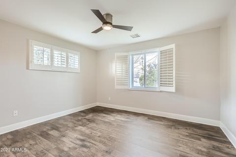 1001 E Rose Ln, Phoenix, AZ 85014 photo 23