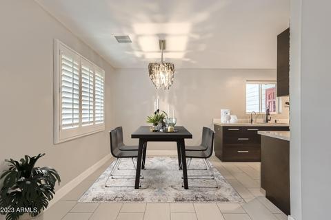 1001 E Rose Ln, Phoenix, AZ 85014 photo 11