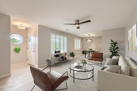 1001 E Rose Ln, Phoenix, AZ 85014 photo 6