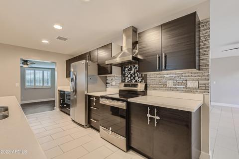 1001 E Rose Ln, Phoenix, AZ 85014 photo 16