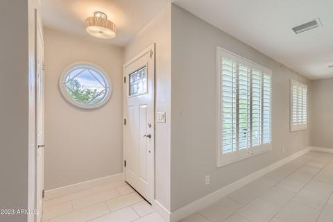 1001 E Rose Ln, Phoenix, AZ 85014 photo 5
