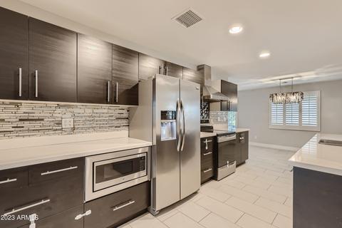 1001 E Rose Ln, Phoenix, AZ 85014 photo 17