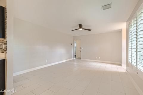 1001 E Rose Ln, Phoenix, AZ 85014 photo 9