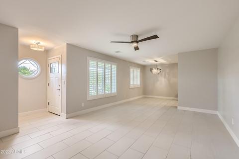 1001 E Rose Ln, Phoenix, AZ 85014 photo 7