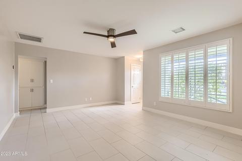 1001 E Rose Ln, Phoenix, AZ 85014 photo 10