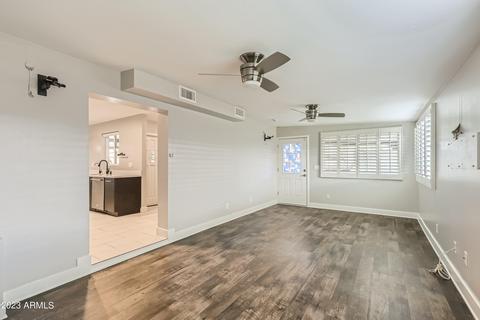 1001 E Rose Ln, Phoenix, AZ 85014 photo 19