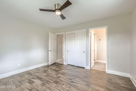 1001 E Rose Ln, Phoenix, AZ 85014 photo 24