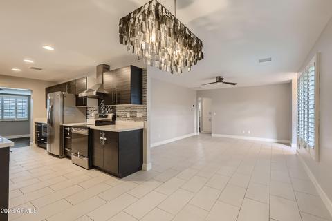 1001 E Rose Ln, Phoenix, AZ 85014 photo 13