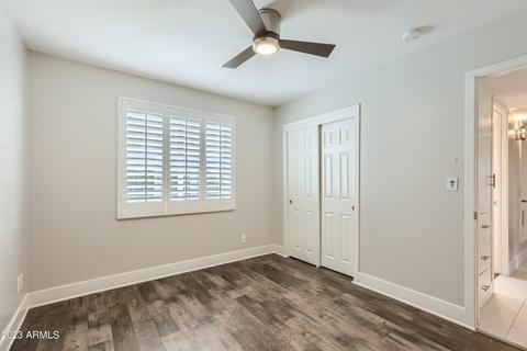 1001 E Rose Ln, Phoenix, AZ 85014 photo 30