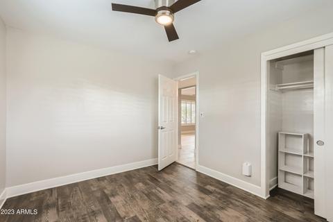 1001 E Rose Ln, Phoenix, AZ 85014 photo 27