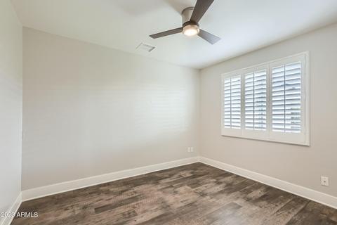 1001 E Rose Ln, Phoenix, AZ 85014 photo 29