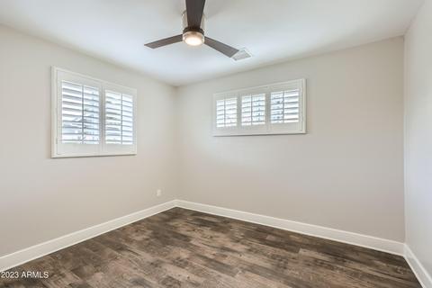 1001 E Rose Ln, Phoenix, AZ 85014 photo 26