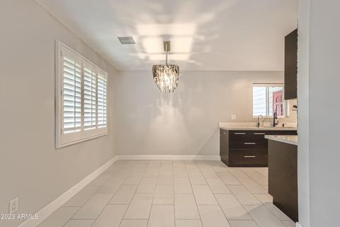 1001 E Rose Ln, Phoenix, AZ 85014 photo 12